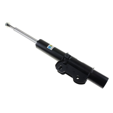 Bilstein Dodge Sprinter 2500 09-07/Sprinter 3500 Strut Assembly, 22-184245 22-184245